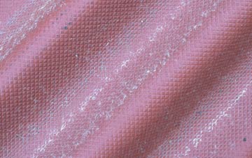 Easter Howgate fibreglass roofing costs