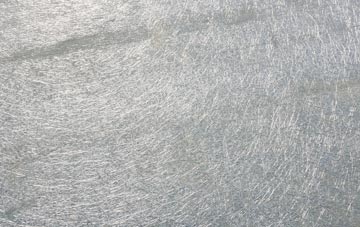 Easter Howgate laminate fibreglass or shingles?