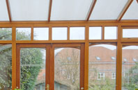 free Easter Howgate conservatory insulation quotes