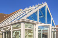 Easter Howgate conservatory roof repairs