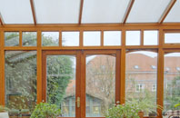 free Easter Howgate conservatory roof repair quotes