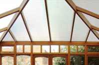 Easter Howgate conservatory repair companies