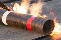 free Easter Howgate re-felting quotes