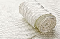 Easter Howgate fibreglass roofing repairs