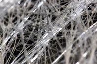 free Easter Howgate fibreglass roof repair quotes