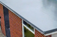 free Easter Howgate flat roofing insulation quotes