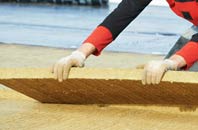 find rated Easter Howgate roof insulation companies