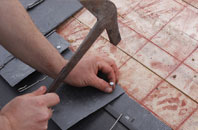 free Easter Howgate garage roof repair quotes