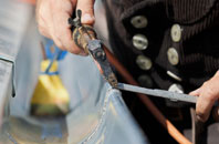 Easter Howgate lead roof quotes