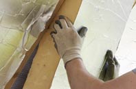 rated Easter Howgate roof insulation companies