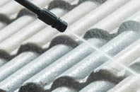 rated Easter Howgate roof cleaning companies