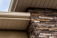 free Easter Howgate soffit repair quotes